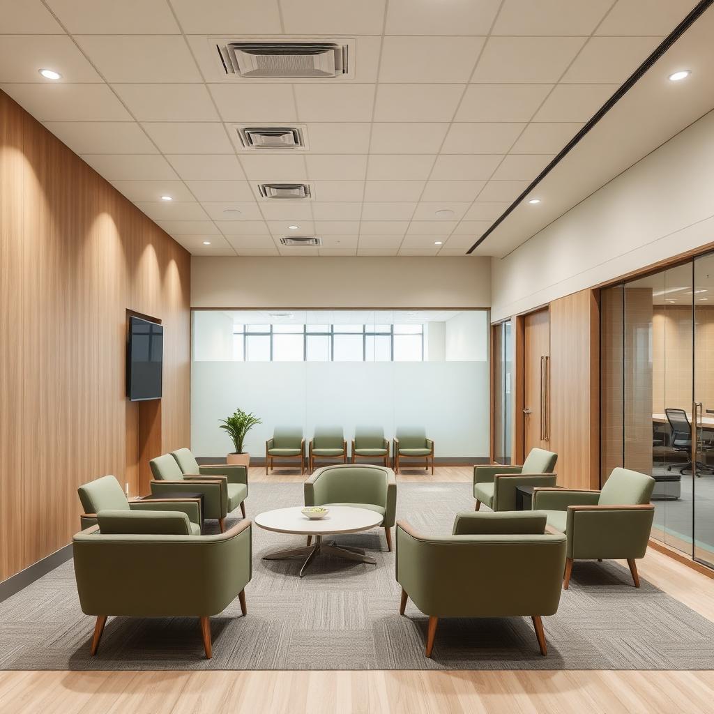 Alder Health Group